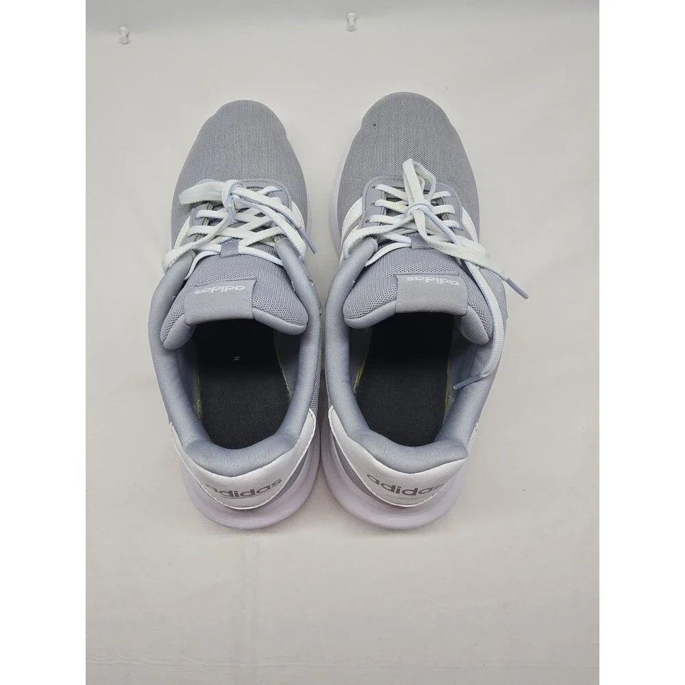 Men's Adidas Shoes Size 10